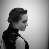 Isabela Beatoさんの写真