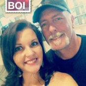 Foto von Tiffani Fooshee