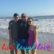 Wanda Wellansky Ruffino's photo