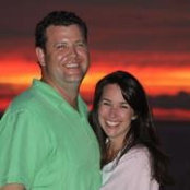 Cole Anderson's photo