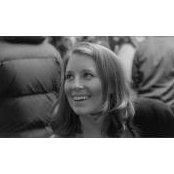 Julie Kane's photo