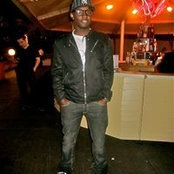 Fidal Ibrahim's photo