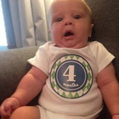 Jason Barto's photo