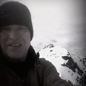 John Dyck's photo