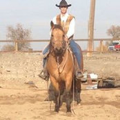 Duane Pearson's photo