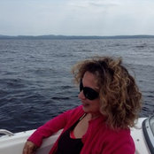 Diane Martin's photo