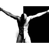 Rodney Samuels's photo