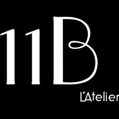 11B L'Atelier