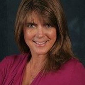 Tina Van Fossen Barteau's photo
