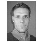 Michael Dieners foto