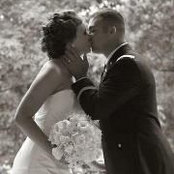 Whitney Byrd's photo