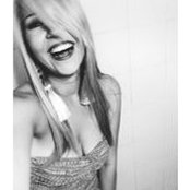 Anja Radovic's photo