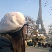 Foto von Sofia Lopez