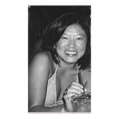 Helen Platt's photo