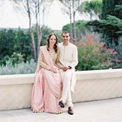 Salil Pandit's photo