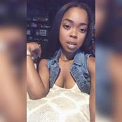 Lola Harris's photo