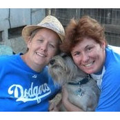 Eileen Connors's photo