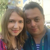César Hermosillos foto
