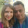 cesar_hermosillo2