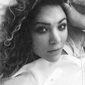 Madison Russells foto