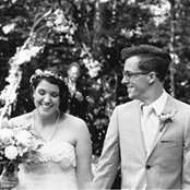 Thomas Lees's photo