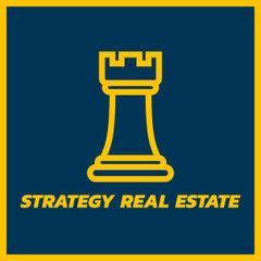 Strategy Real Estate, LLC