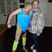 James Stanton's photo