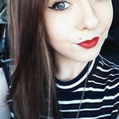 Robyn Newby's photo