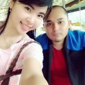 Moh. Ramdhan Apryadi's photo