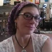 Foto di Tisha White