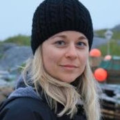 Mélany Otis's photo
