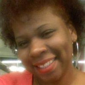 Joyce Jacksons foto