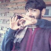 Tushar Gajjar's photo