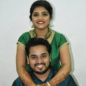 Foto von Rupali Joshi