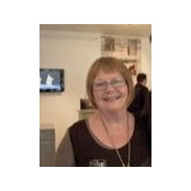 Janet Macklins foto