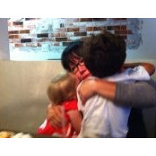 Hannah Hieu's photo