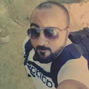 MosTafa RaaFat's photo