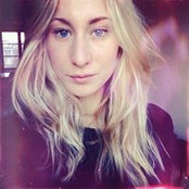 Karolina Sandberg's photo