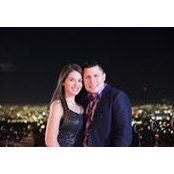 Otto Aguilar's photo