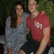 Bel Combridge's photo