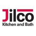 Foto de perfil de Jilco Kitchen and Bath
