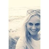 Aly Van Lent's photo
