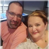 Amy DeVore's photo