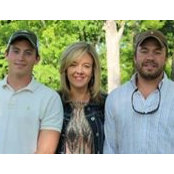 Kimberley Hughey's photo