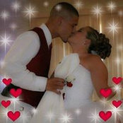 Mandi Humphrey's photo