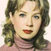 Фото пользователя ЭЛИНА- АРТ-ВОЙЛОК