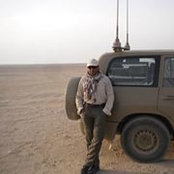 Micheal Lenachan's photo