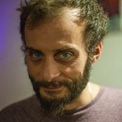 Foto von Luca Marzello