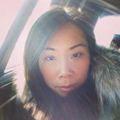 Xiao Feng's photo