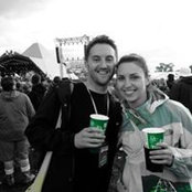 Nicholas Jones's photo